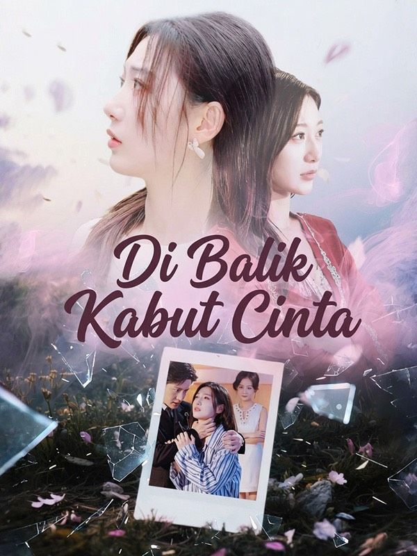 Di Balik Kabut Cinta