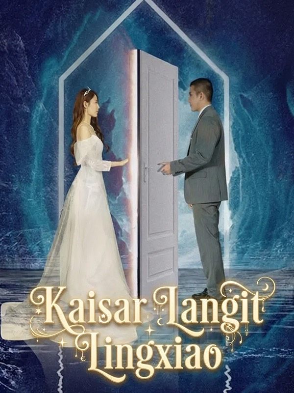 Kaisar Langit Lingxiao