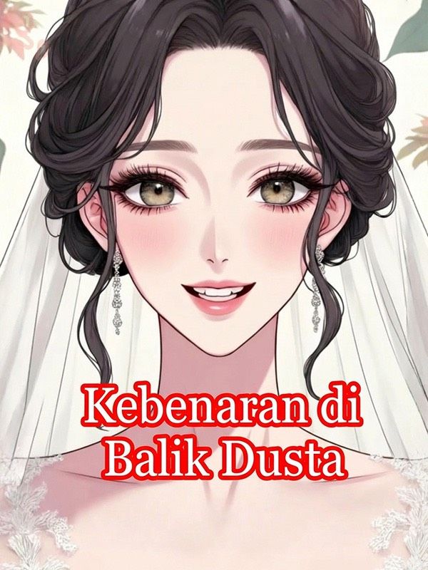 Kebenaran di Balik Dusta