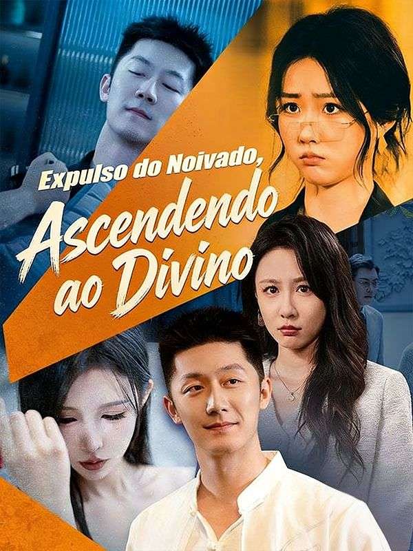 Expulso do Noivado, Ascendendo ao Divino