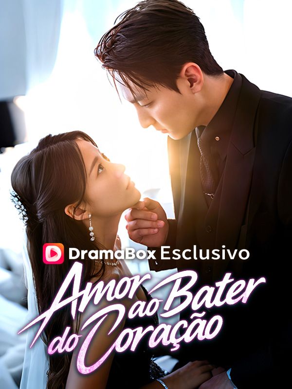 Amor ao Bater do Coração