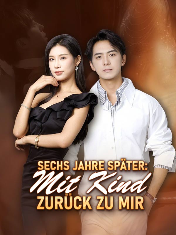 Sechs Jahre später: Mit Kind zurück zu mir