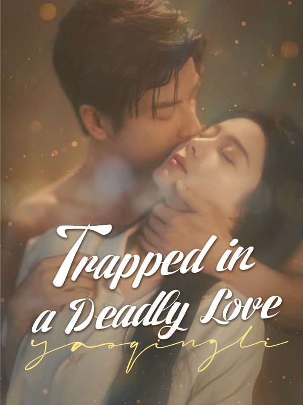 Trapped in a Deadly Love(DUBBED)