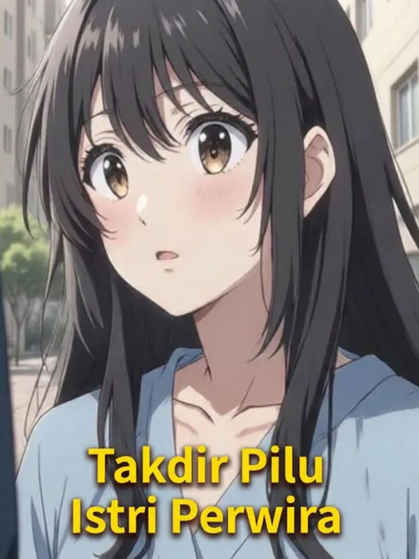 Takdir Pilu Istri Perwira