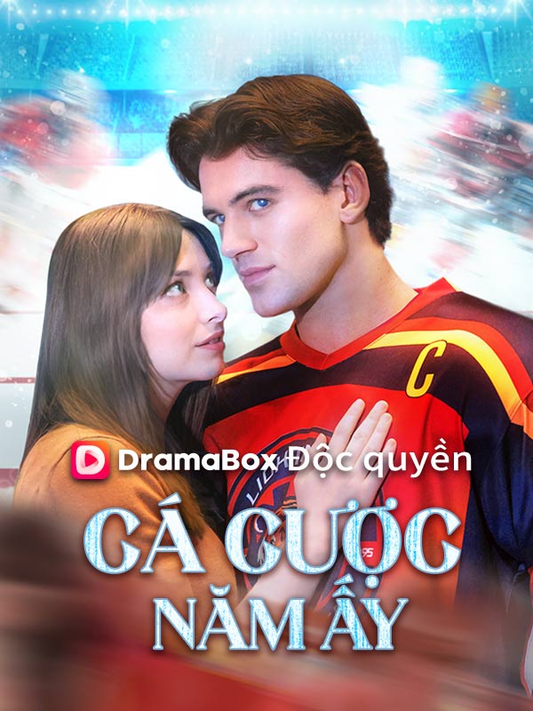 Cá Cược Năm Ấy