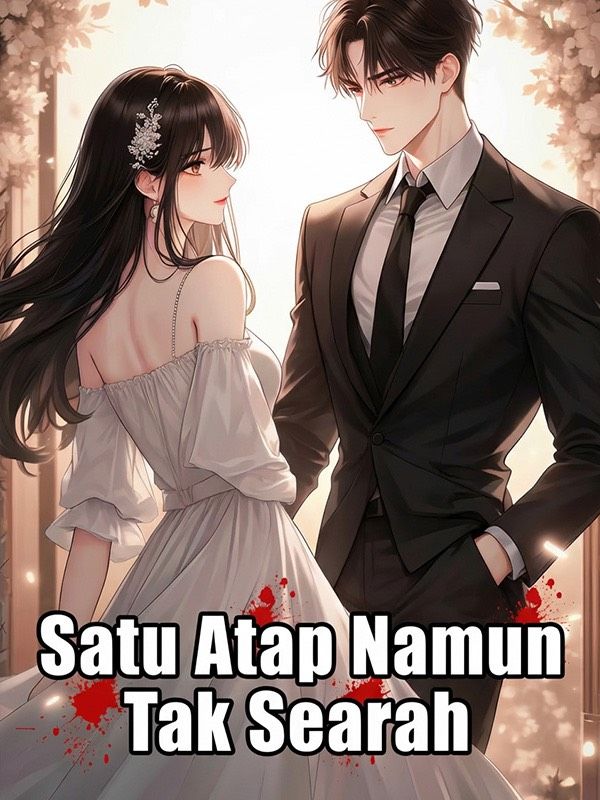 Satu Atap Namun Tak Searah