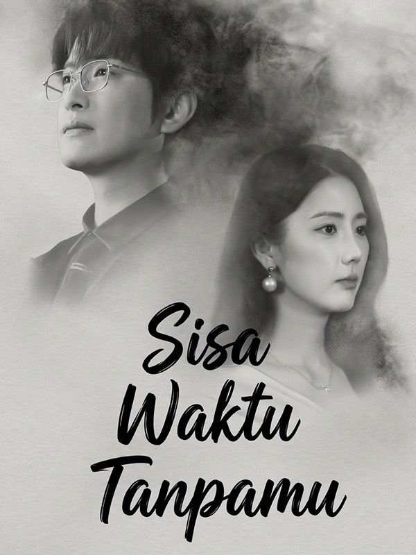 Sisa Waktu Tanpamu