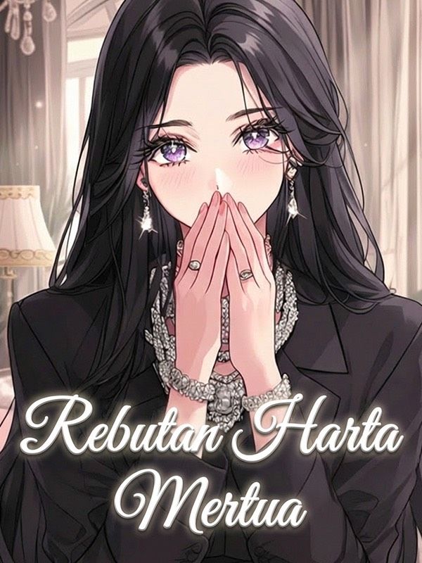 Rebutan Harta Mertua