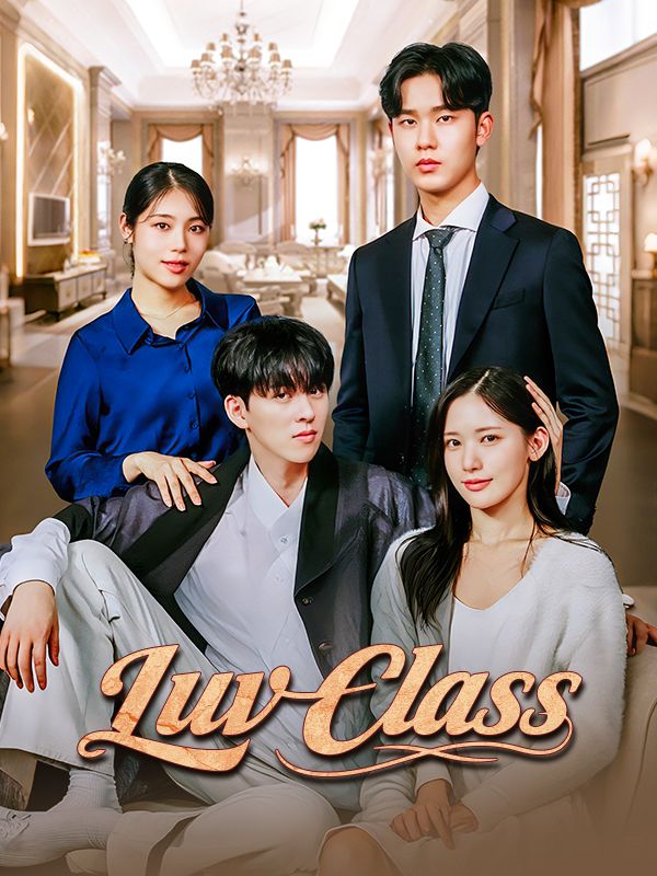 Luv Class
