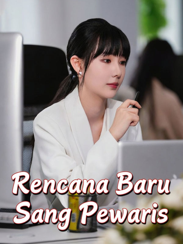 Rencana Baru Sang Pewaris