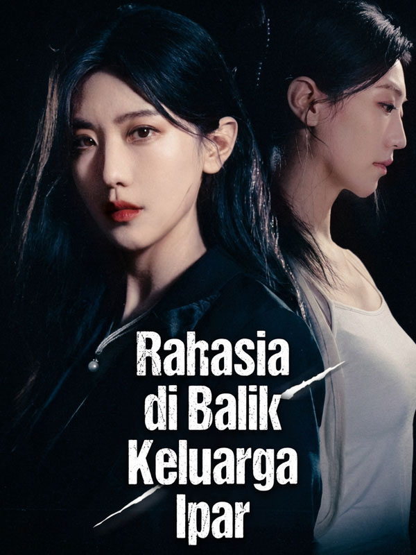 Rahasia di Balik Keluarga Ipar