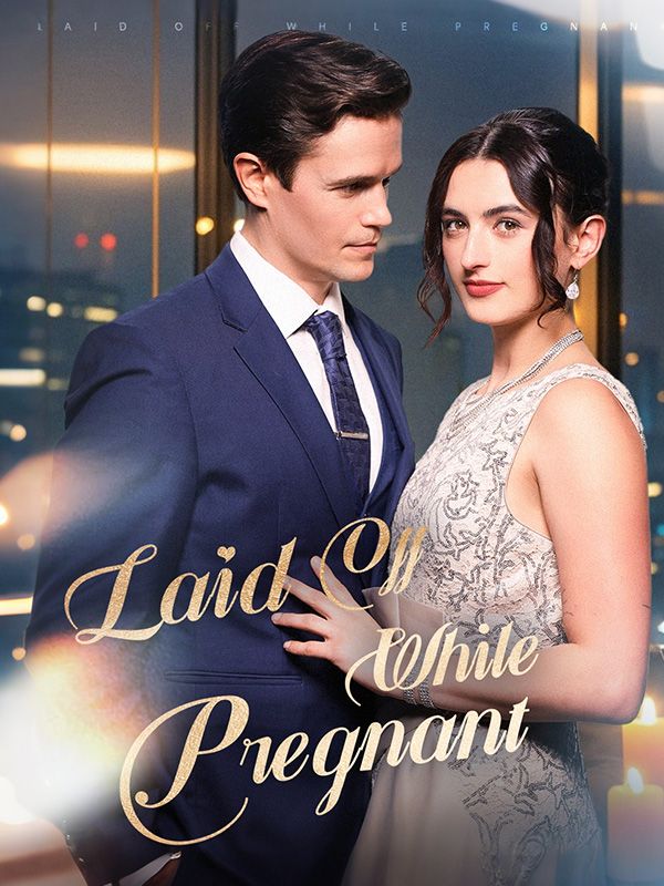 Laid Off  While Pregnent