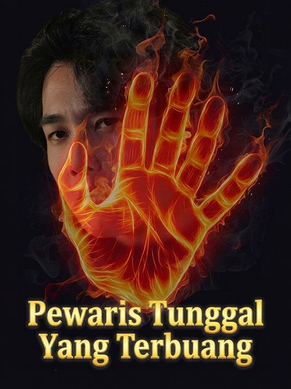 Pewaris Tunggal Yang Terbuang