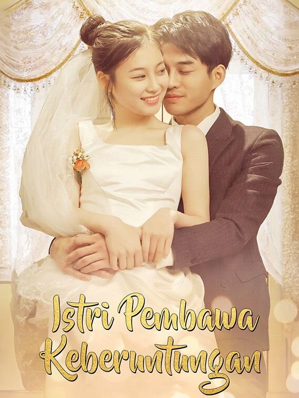 Istri Pembawa Keberuntungan