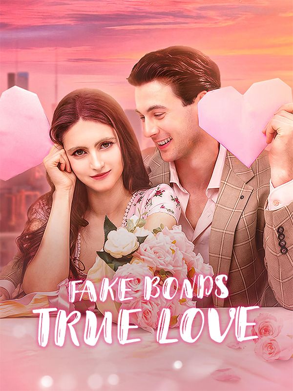 Fake Bonds, True Love