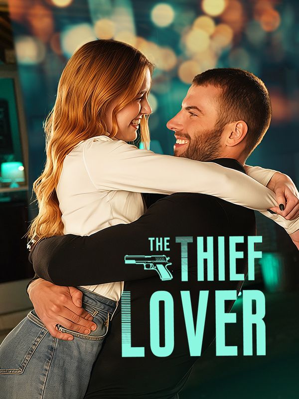 The Thief Lover