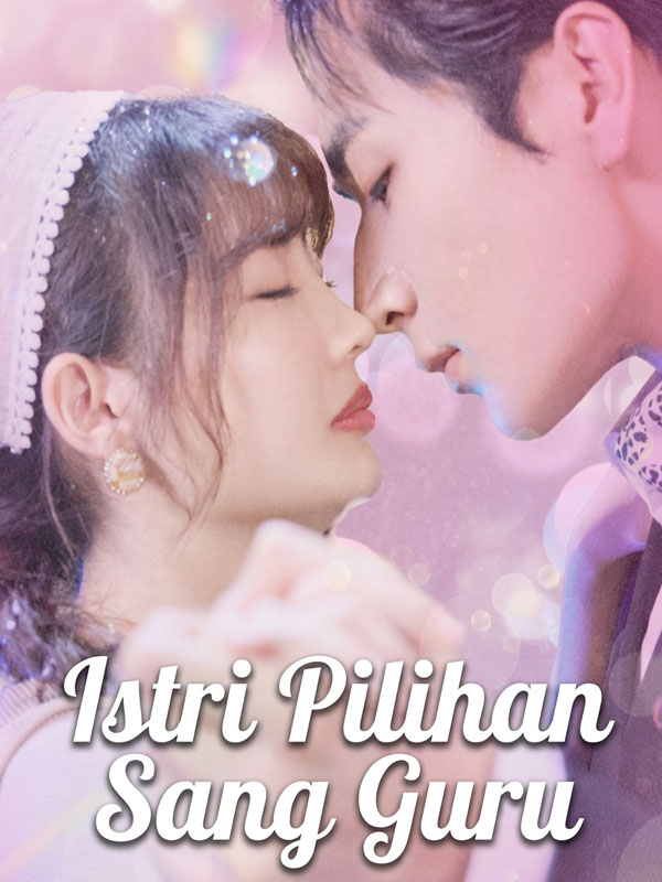 Istri Pilihan Sang Guru