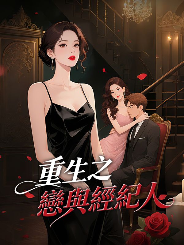 重生之戀與經紀人