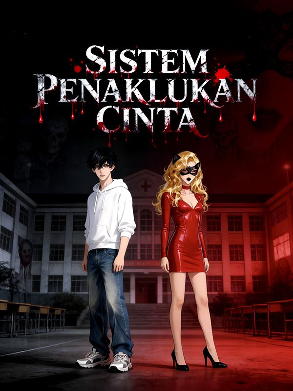 Sistem Penaklukan Cinta