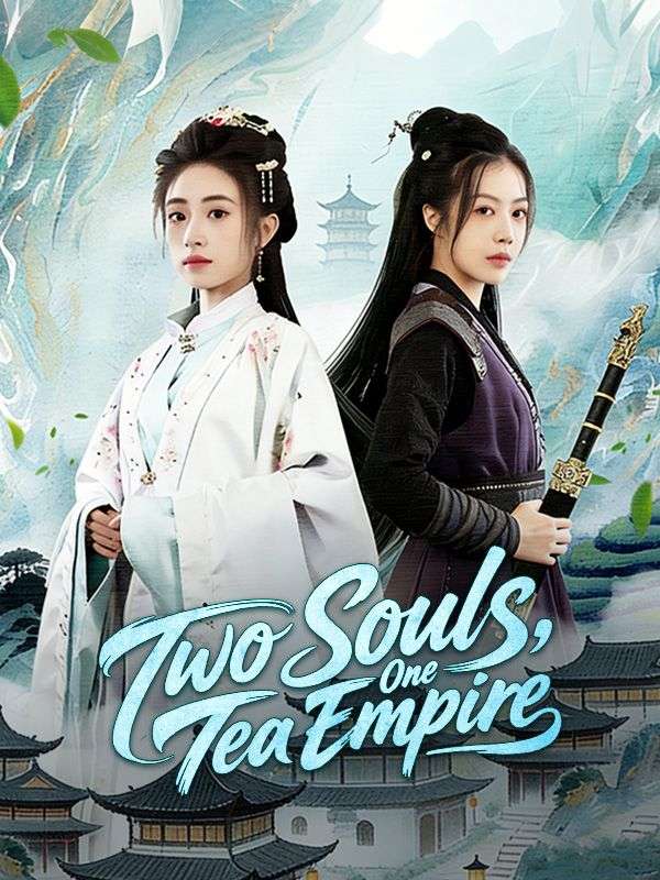 Two Souls, One Tea Empire