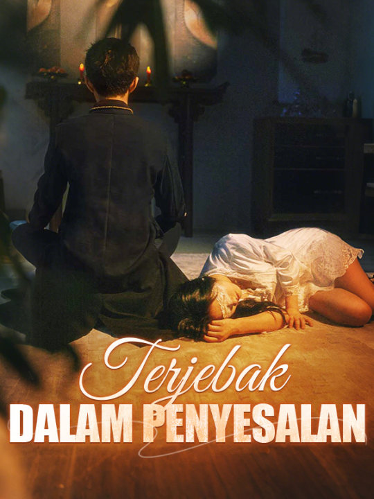 Terjebak dalam Penyesalan (Sulih Suara)