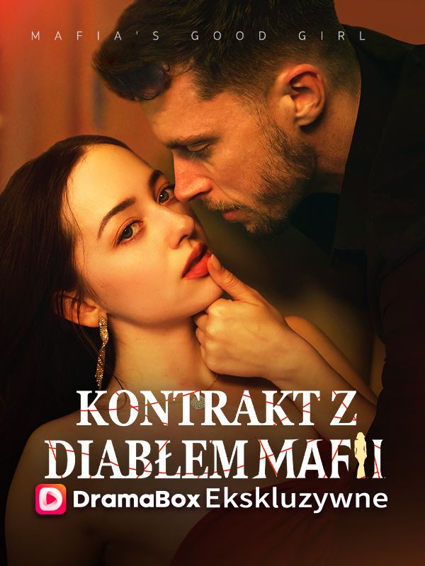 Kontrakt z diabłem mafii