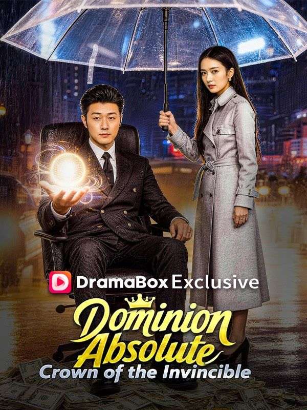 Dominion Absolute: Crown of the Invincible