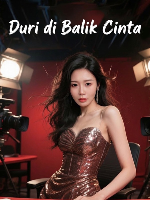 Duri di Balik Cinta