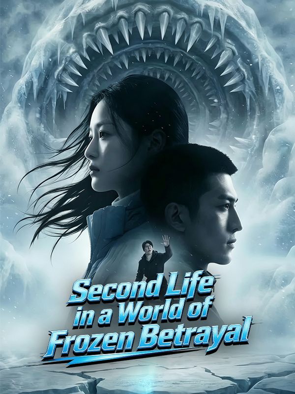 Second Life in a World of Frozen Betrayal
