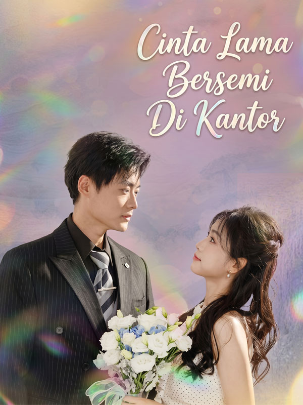 Streaming Cinta Lama Bersemi Di Kantor Sub Indo