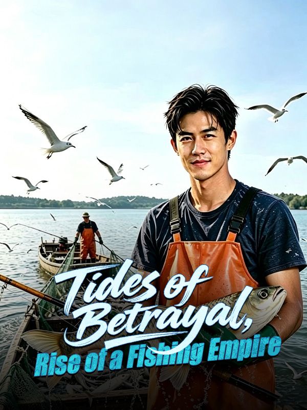 Tides of Betrayal, Rise of a Fishing Empire