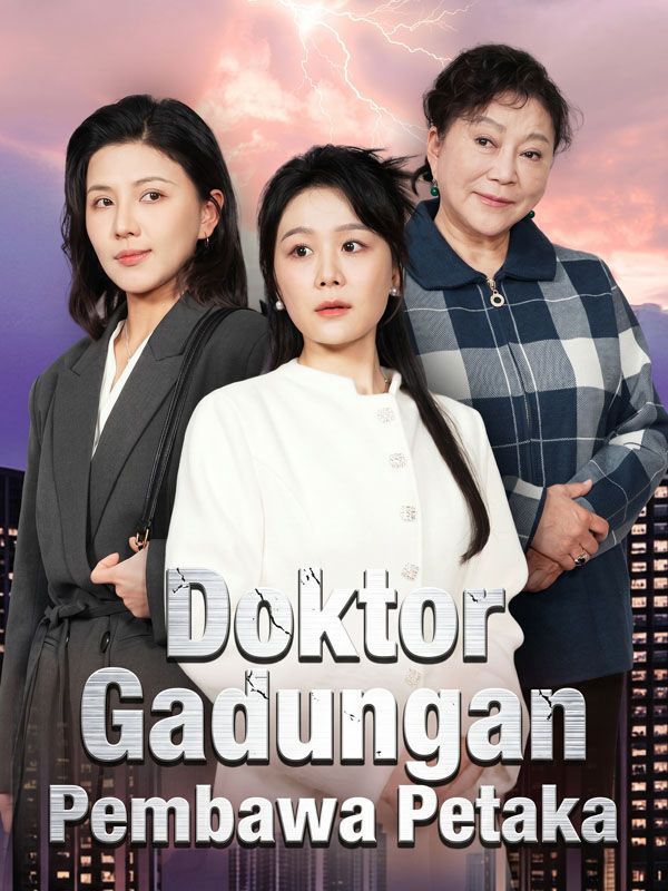 Doktor Gadungan Pembawa Petaka