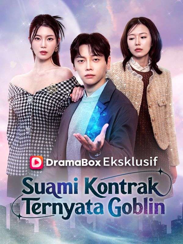 Drama China 42000012100