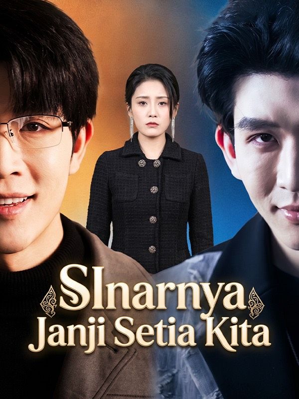SInarnya Janji Setia Kita