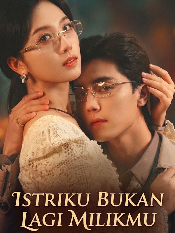 Istriku Bukan Lagi Milikmu