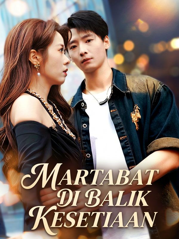 Martabat Di Balik Kesetiaan