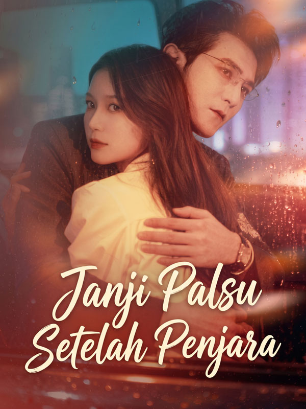 Janji Palsu Setelah Penjara