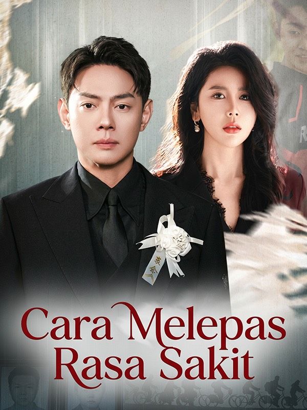 Cara Melepas Rasa Sakit