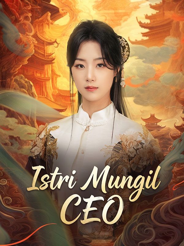 Istri Mungil CEO