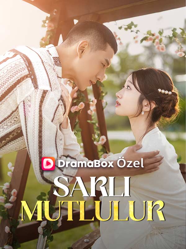 Duka di Balik Senyuman (Sulih Suara)