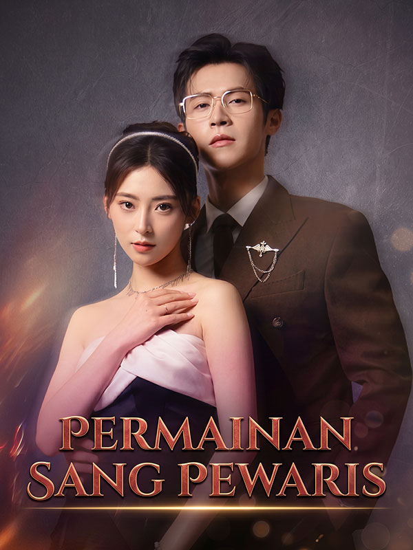 Permainan Sang Pewaris