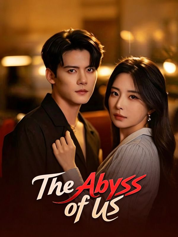 The Abyss of Us