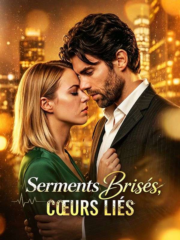 Serments Brisés, Cœurs Liés