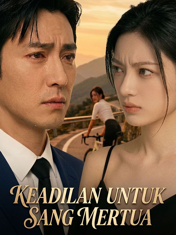 Keadilan untuk Sang Mertua