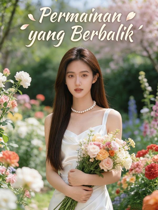Permainan yang Berbalik