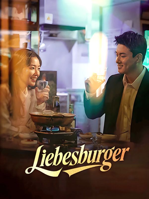 Liebesburger