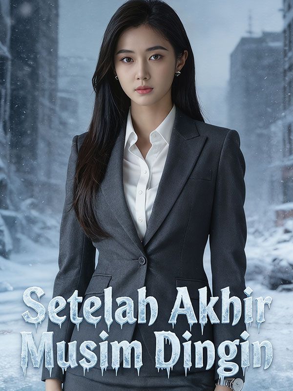 Setelah Akhir Musim Dingin