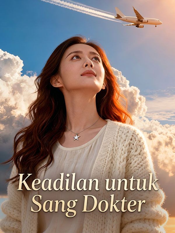 Keadilan untuk Sang Dokter
