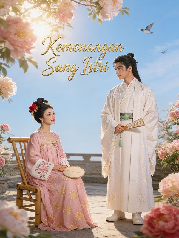 Kemenangan Sang Istri