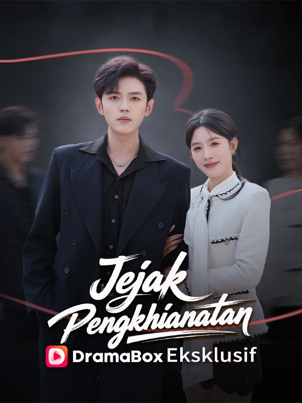 Setelah Cinta Terlambat Datang(Sulih Suara)